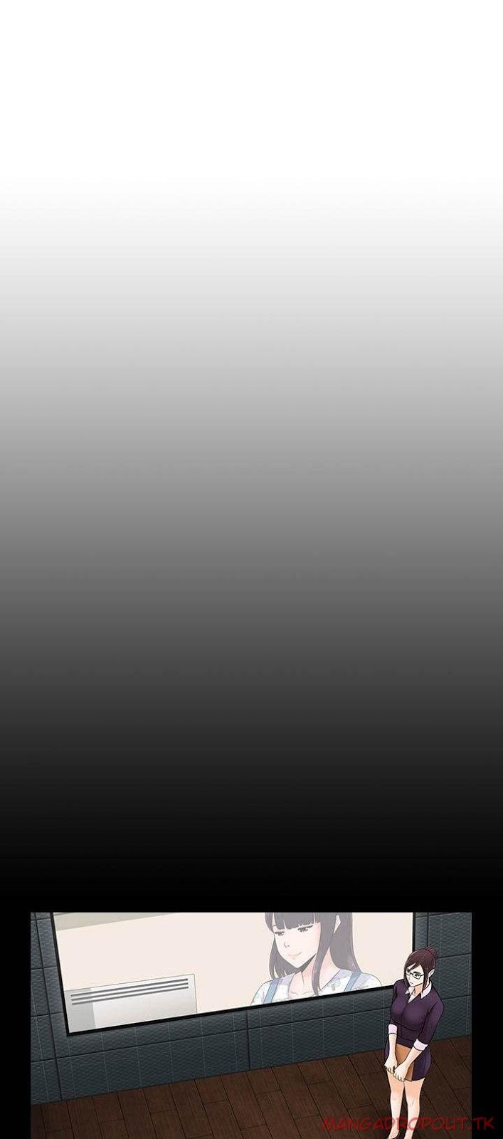 Dark Game - Chapter 23 17