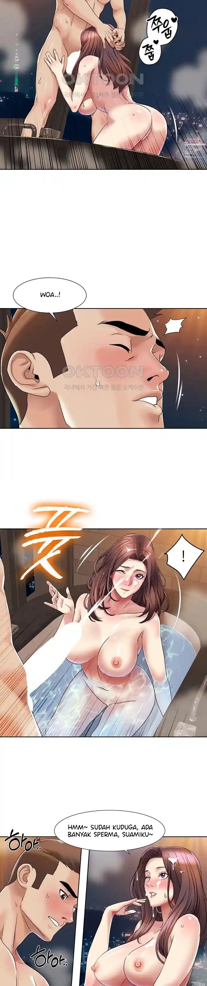 Neulsome Studio - Chapter 23 14