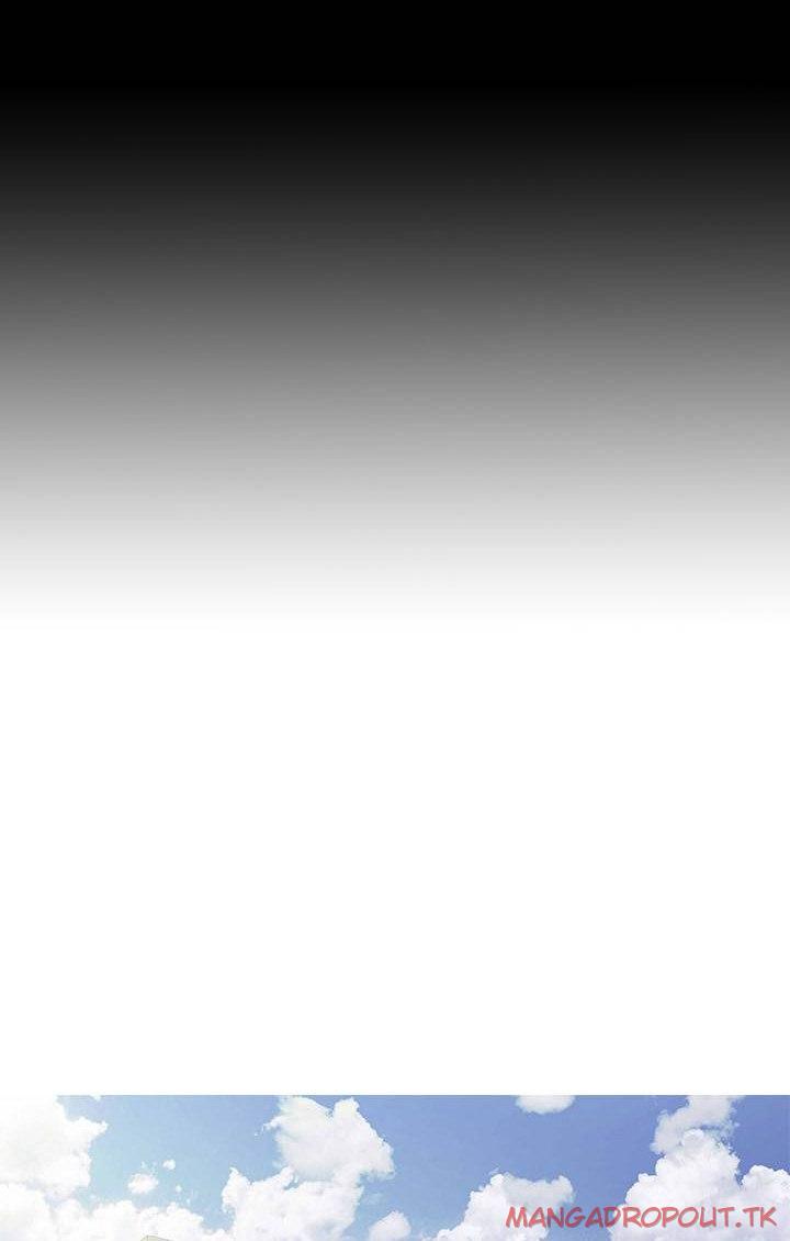 Dark Game - Chapter 23 34