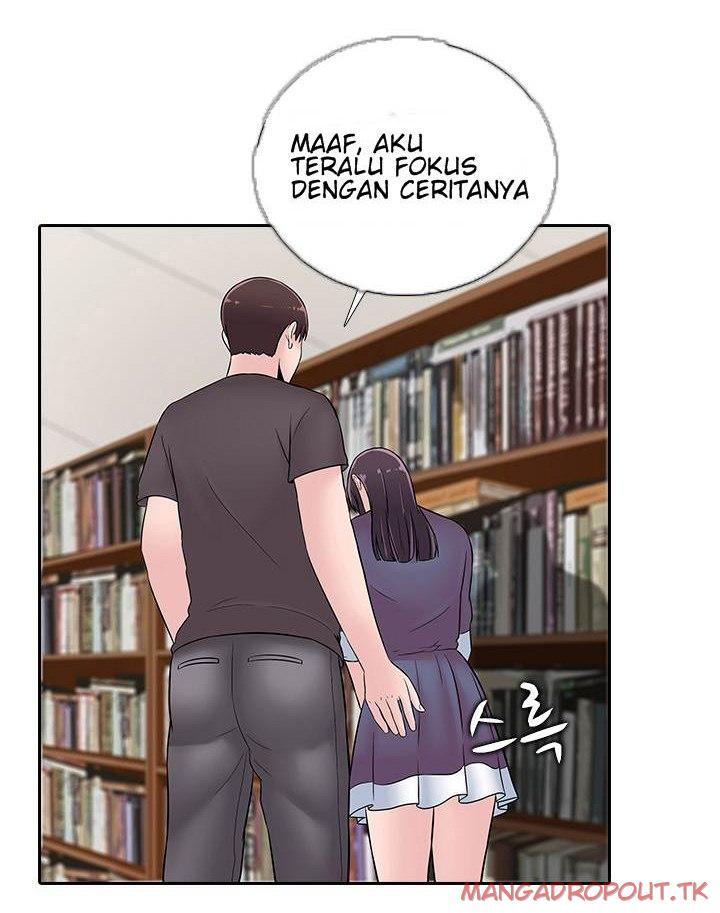 Dark Game - Chapter 23 11