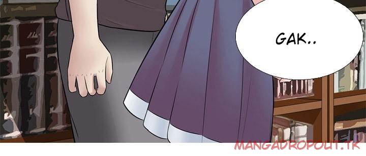 Dark Game - Chapter 23 5