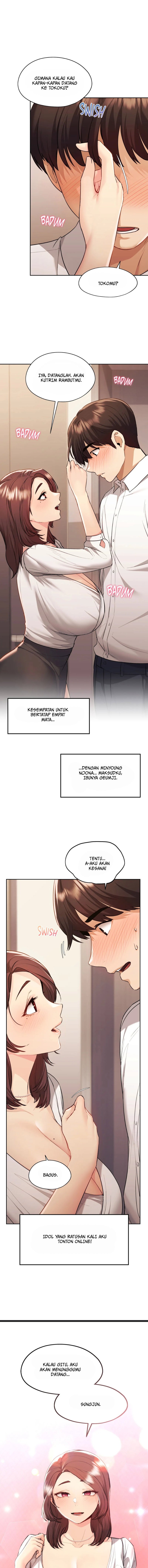 From today, my favorite… - Chapter 17 2 From today, my favorite… - Chapter 17 2