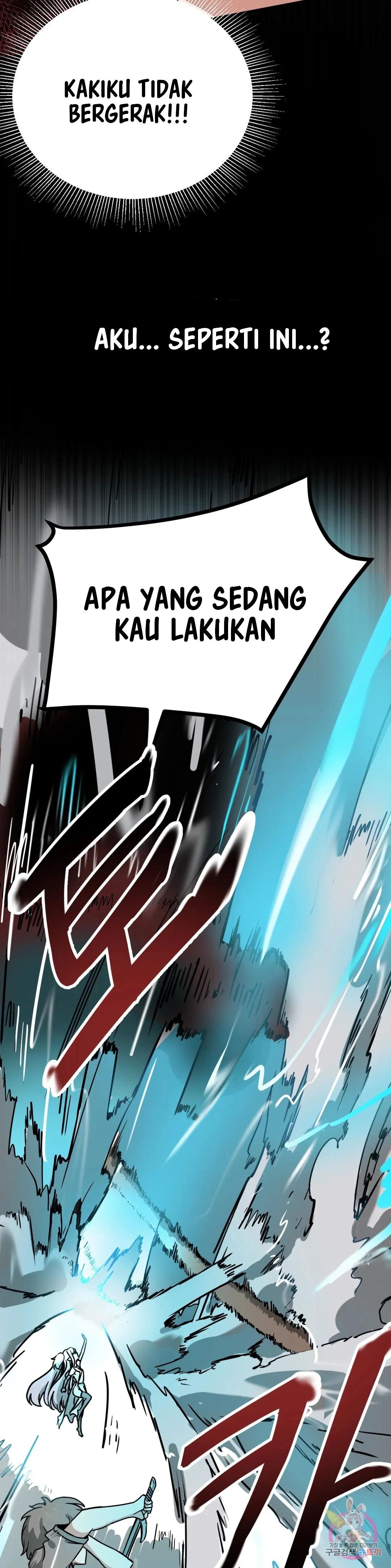 No Man’s Land - Chapter 17 24 No Man’s Land - Chapter 17 24