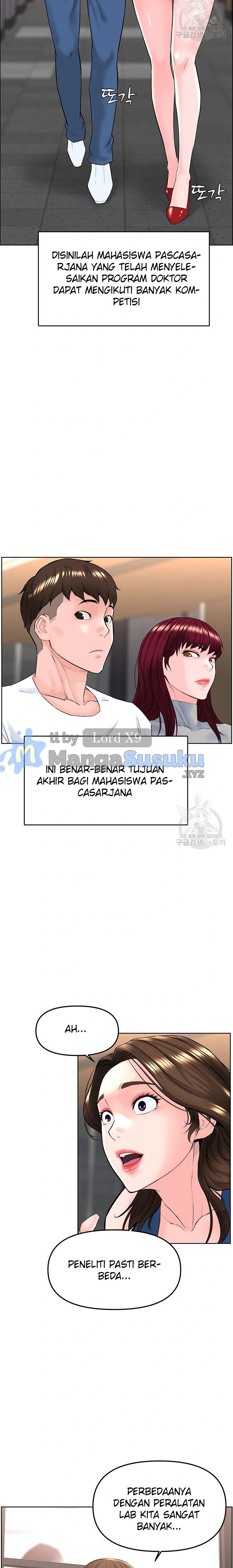 Frequency - Chapter 17 3