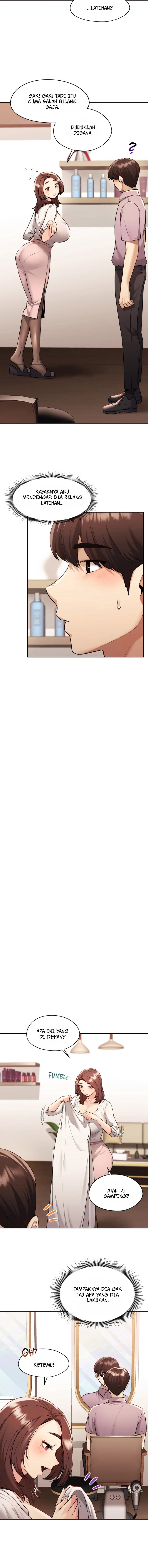 From today, my favorite… - Chapter 17 10 From today, my favorite… - Chapter 17 10