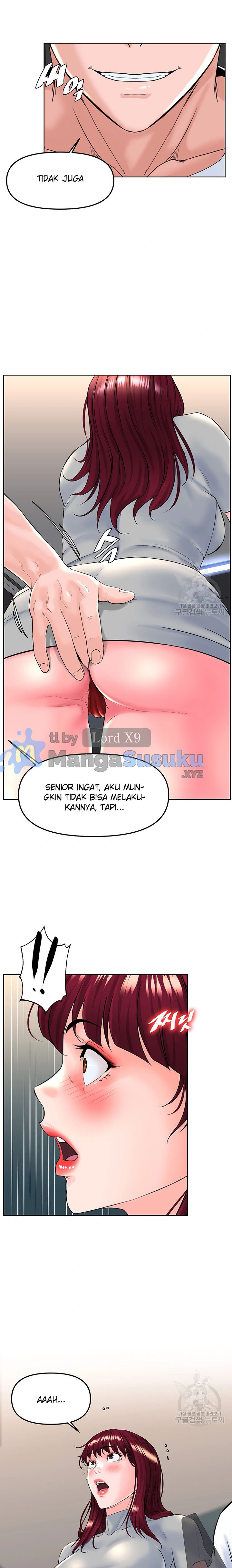 Frequency - Chapter 17 21