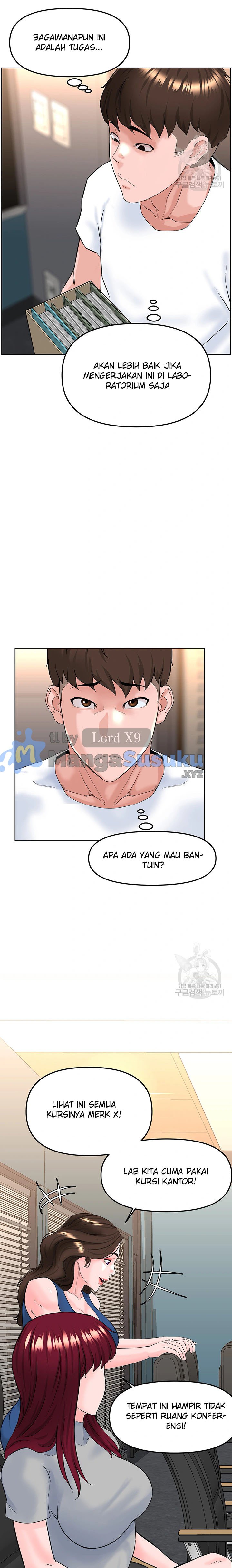 Frequency - Chapter 17 12