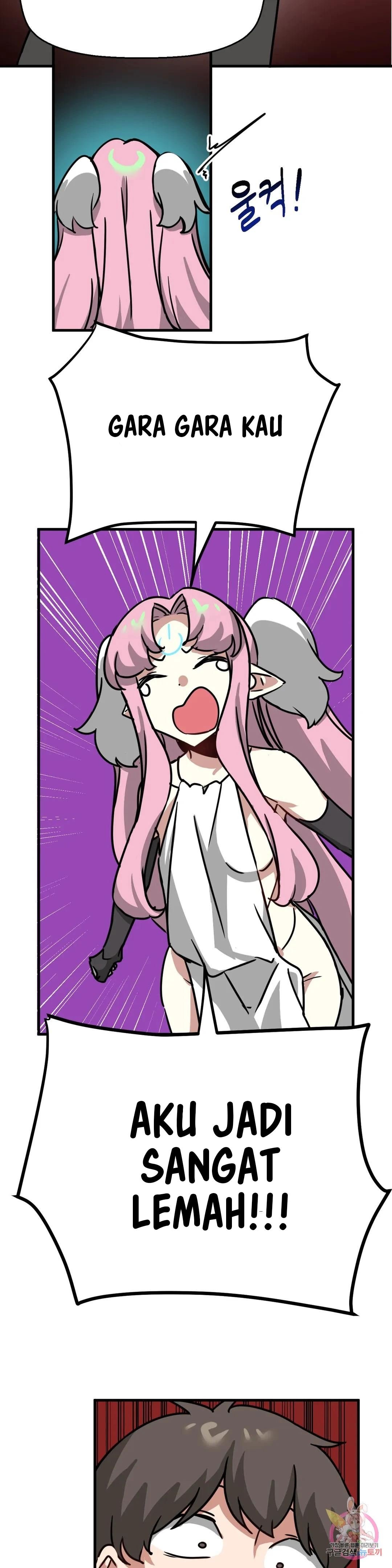 No Man’s Land - Chapter 17 14 No Man’s Land - Chapter 17 14