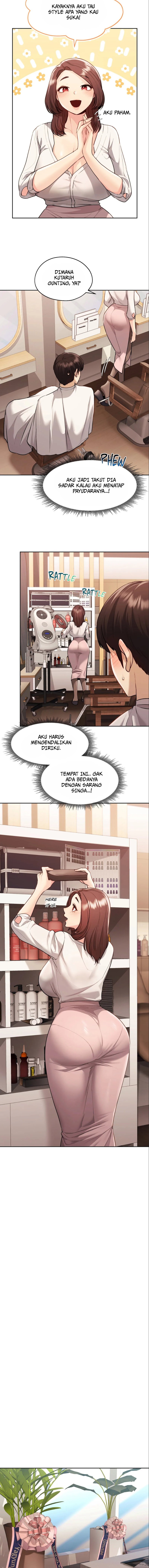 From today, my favorite… - Chapter 17 13 From today, my favorite… - Chapter 17 13