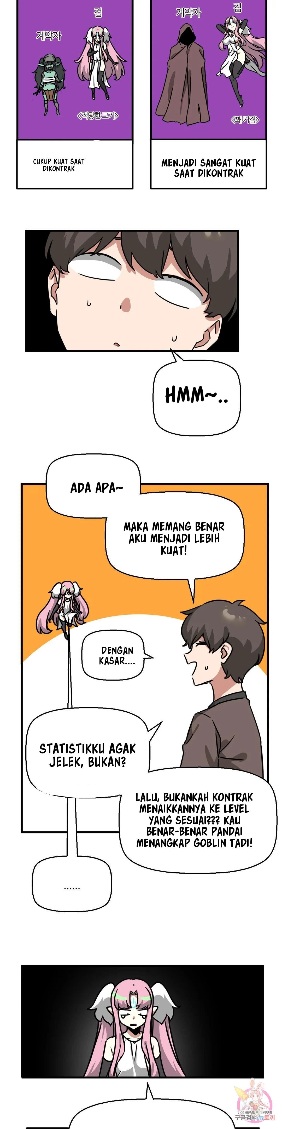 No Man’s Land - Chapter 17 19 No Man’s Land - Chapter 17 19