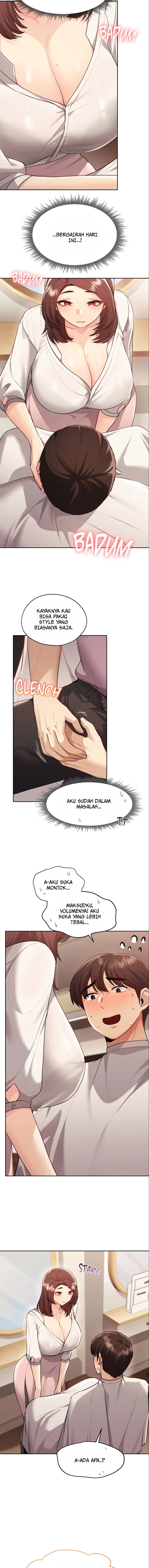 From today, my favorite… - Chapter 17 12 From today, my favorite… - Chapter 17 12