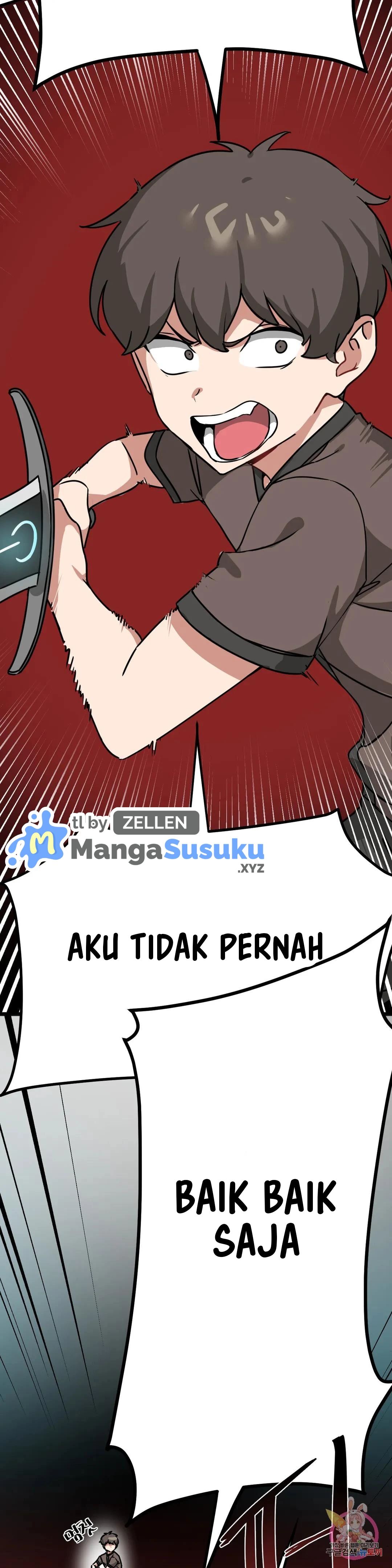 No Man’s Land - Chapter 17 5 No Man’s Land - Chapter 17 5