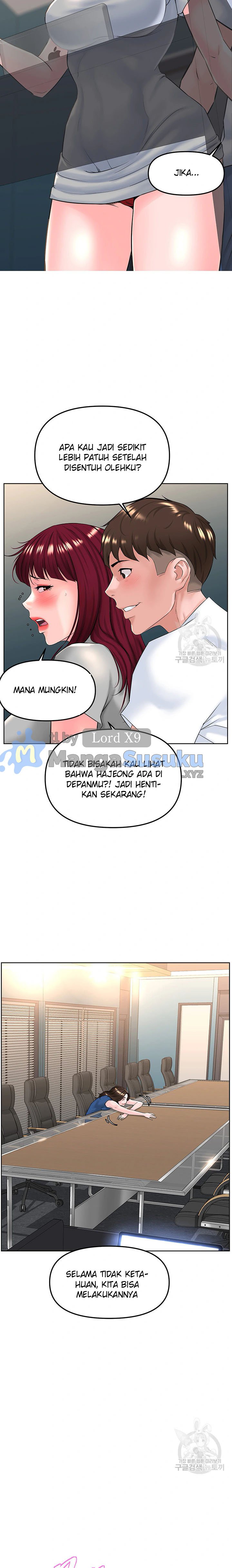 Frequency - Chapter 17 22