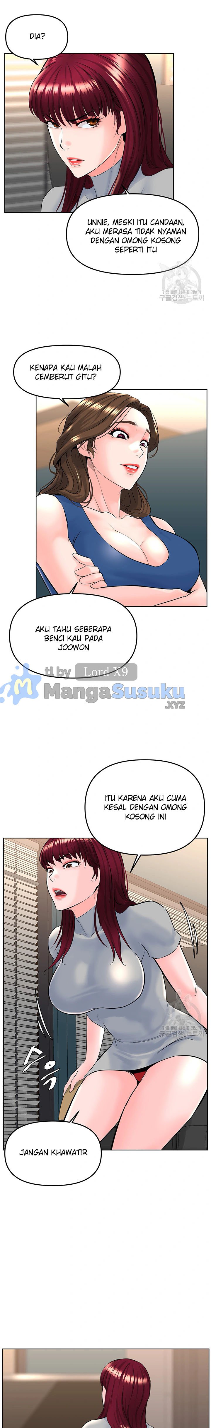 Frequency - Chapter 17 15