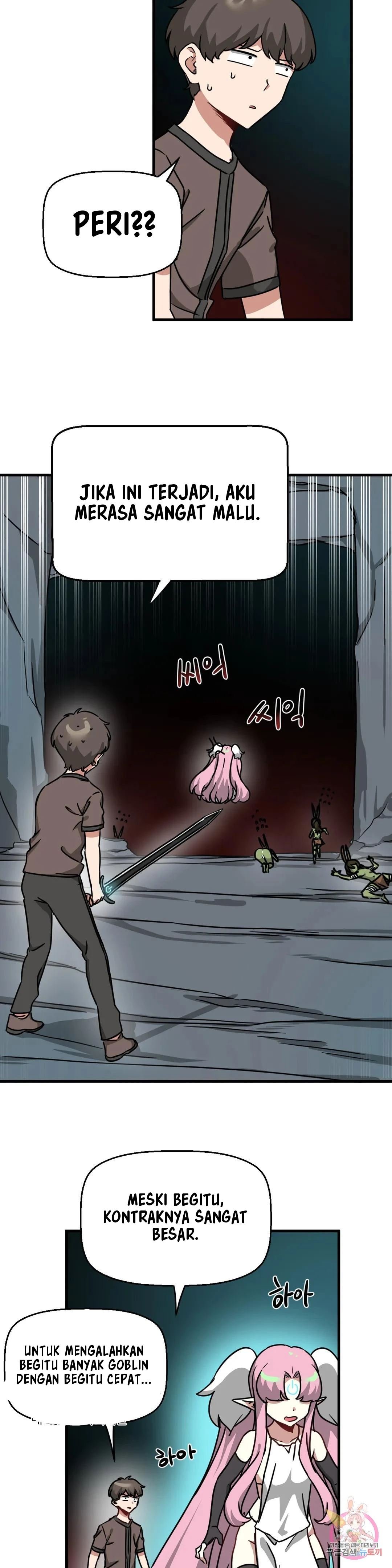 No Man’s Land - Chapter 17 8 No Man’s Land - Chapter 17 8