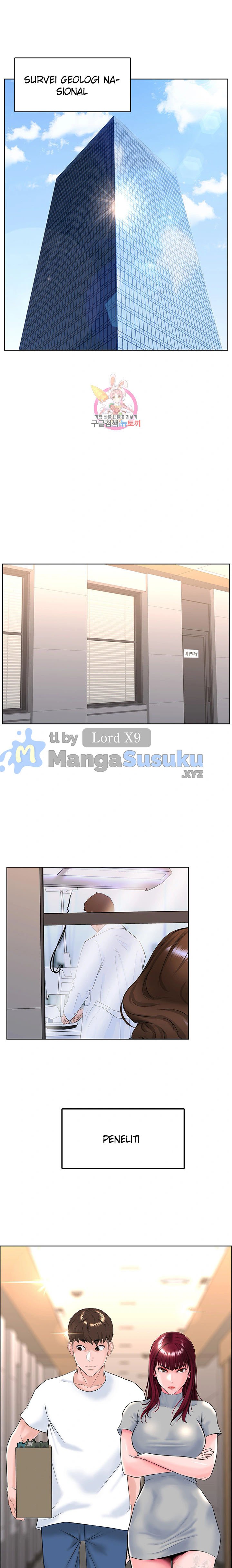 Frequency - Chapter 17 2