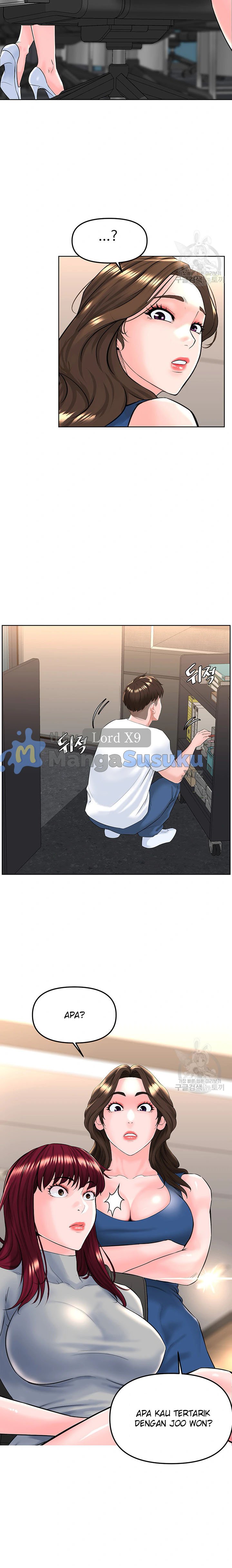 Frequency - Chapter 17 14