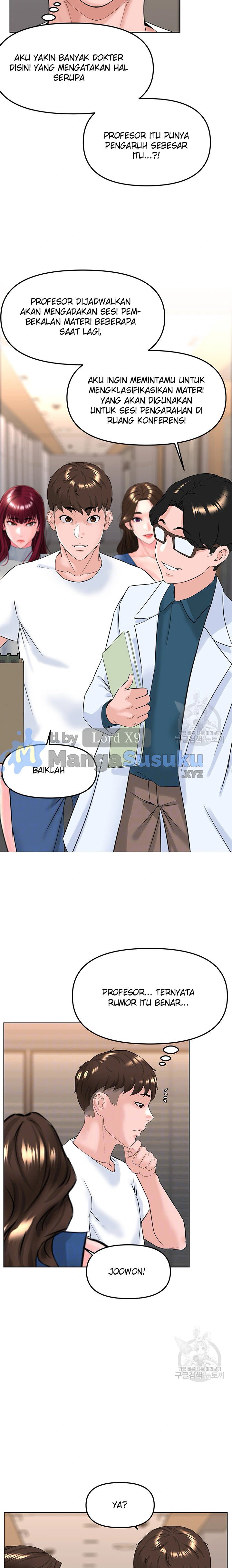 Frequency - Chapter 17 7