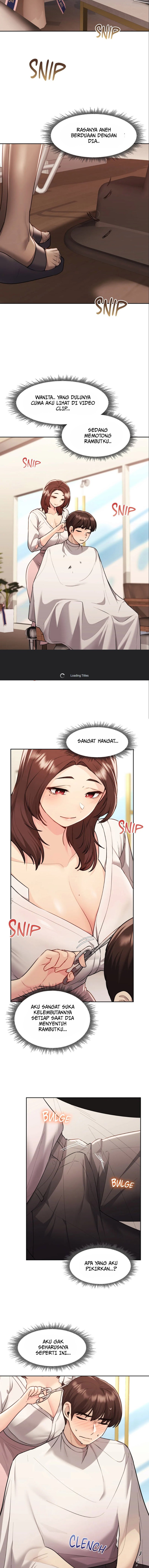 From today, my favorite… - Chapter 17 14 From today, my favorite… - Chapter 17 14