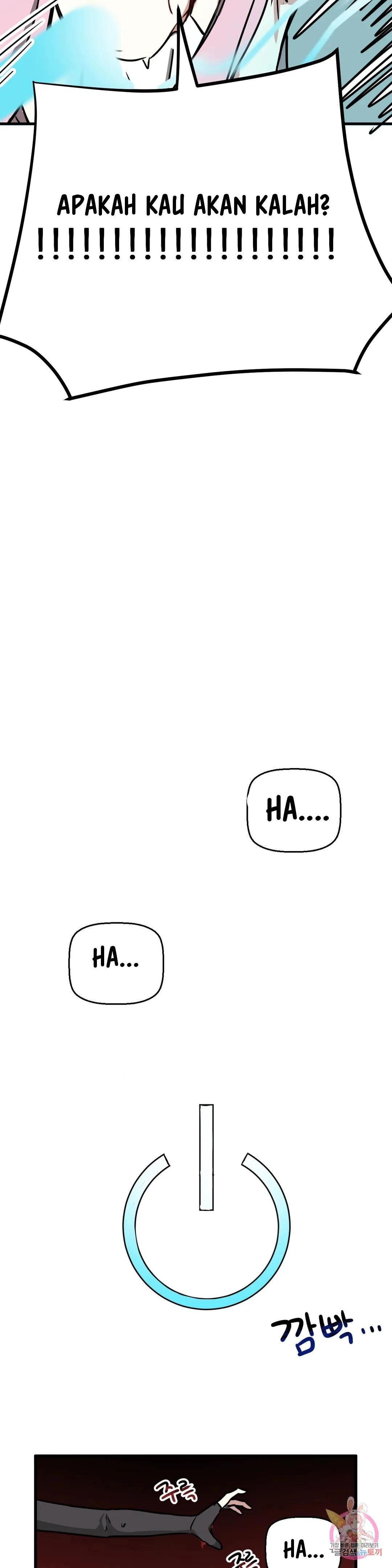 No Man’s Land - Chapter 17 27 No Man’s Land - Chapter 17 27