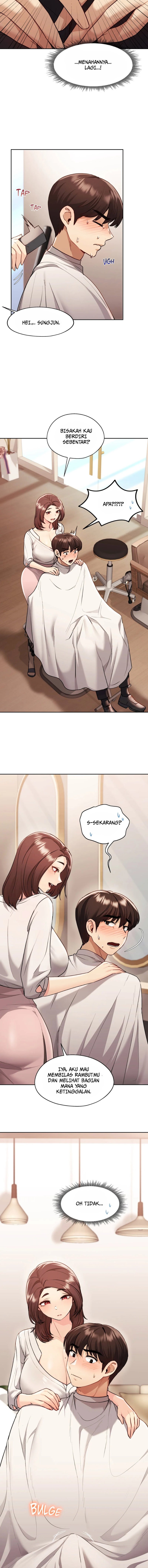 From today, my favorite… - Chapter 17 16 From today, my favorite… - Chapter 17 16