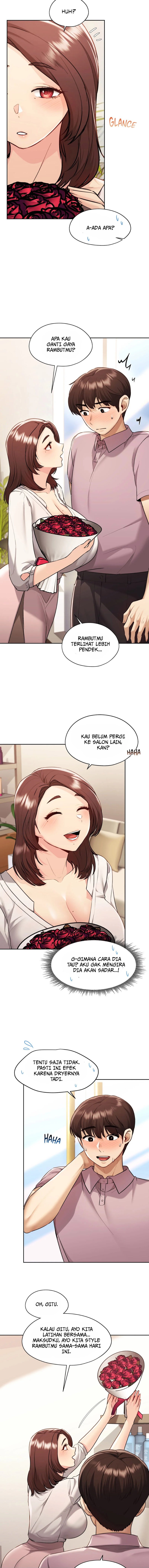 From today, my favorite… - Chapter 17 9 From today, my favorite… - Chapter 17 9