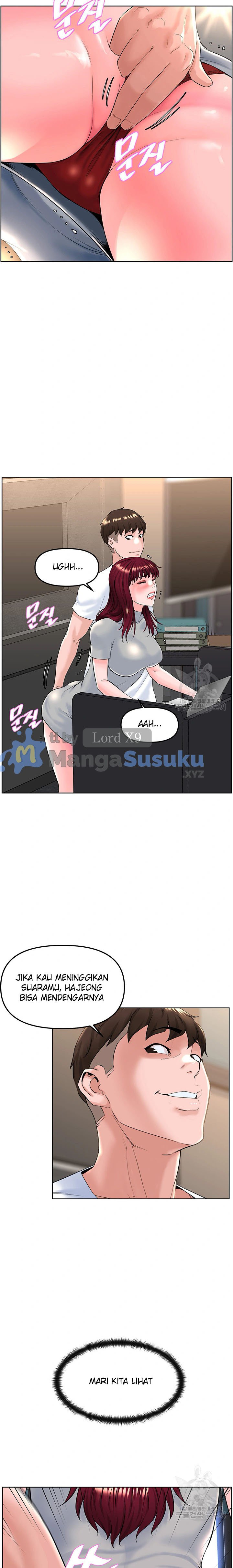 Frequency - Chapter 17 23