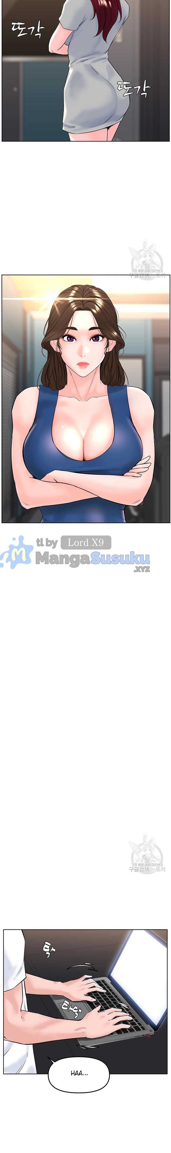 Frequency - Chapter 17 16