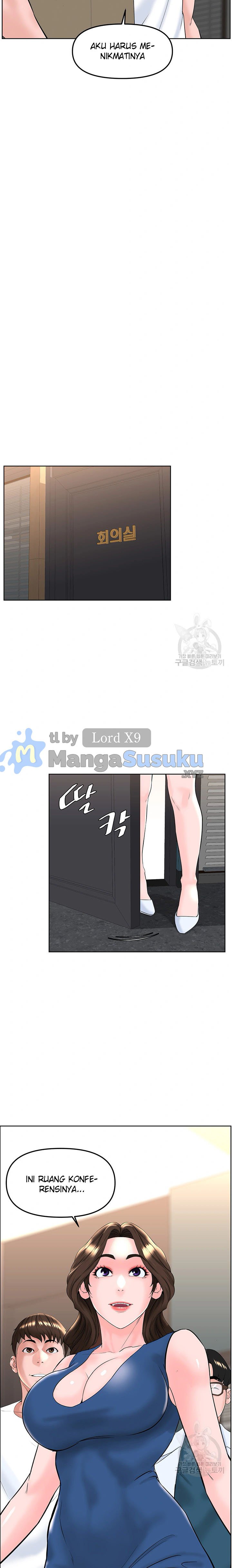 Frequency - Chapter 17 9