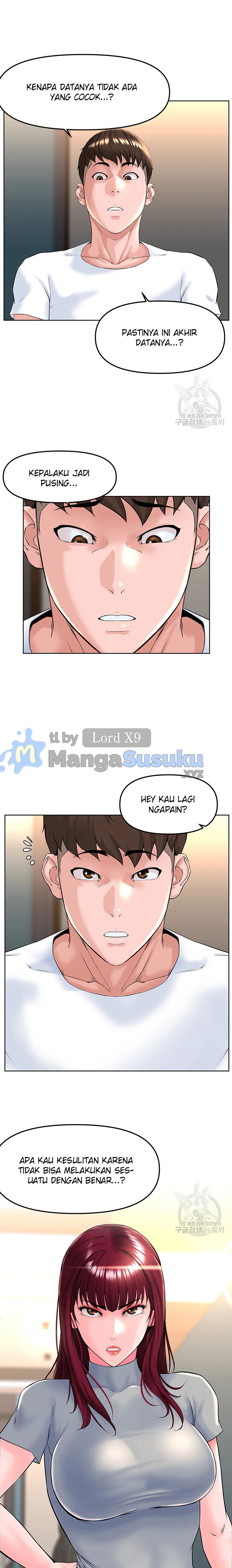 Frequency - Chapter 17 17