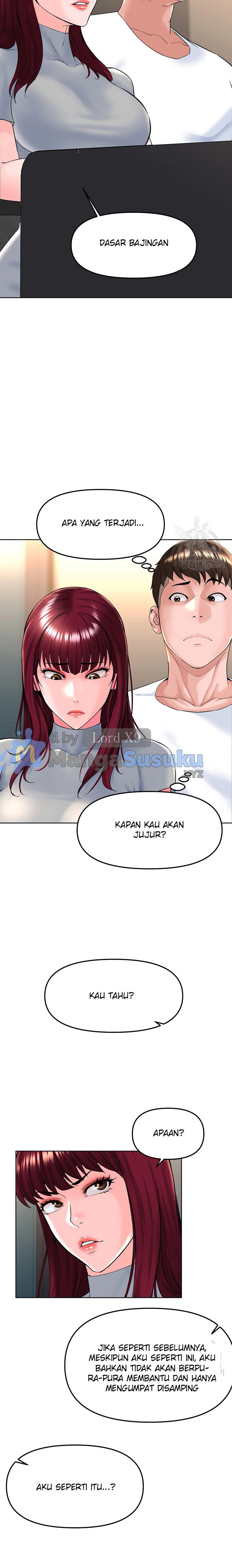 Frequency - Chapter 17 20