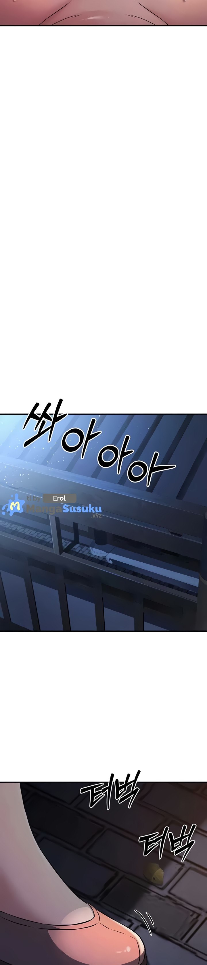 The Lustful Demon is the King of Demons - Chapter 17 16