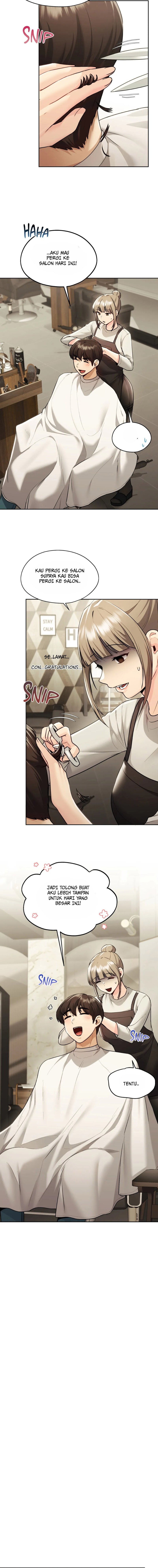 From today, my favorite… - Chapter 17 5 From today, my favorite… - Chapter 17 5