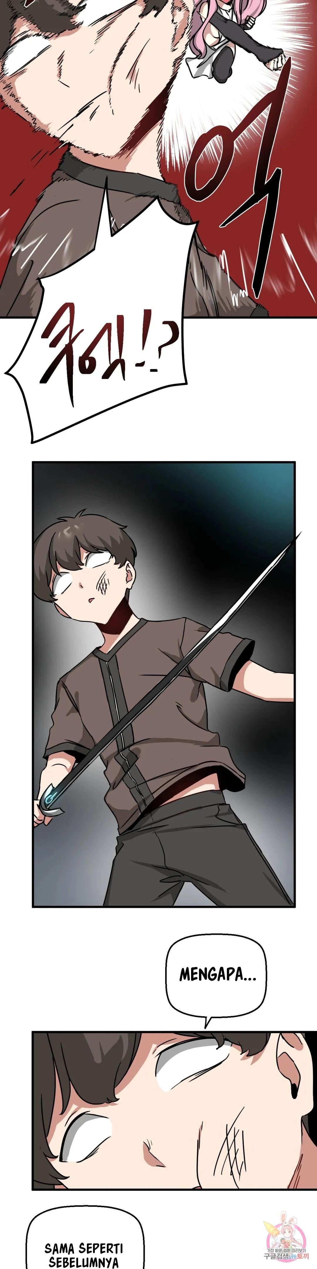 No Man’s Land - Chapter 17 10 No Man’s Land - Chapter 17 10