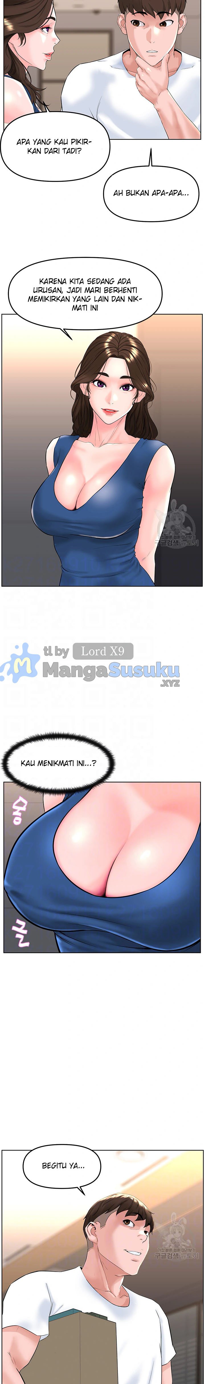 Frequency - Chapter 17 8