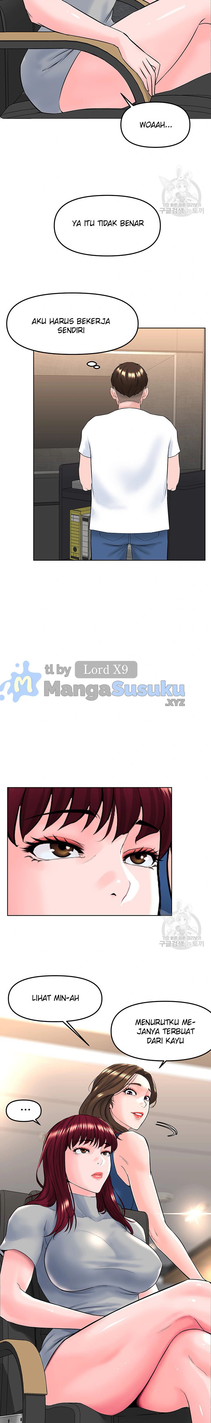 Frequency - Chapter 17 13