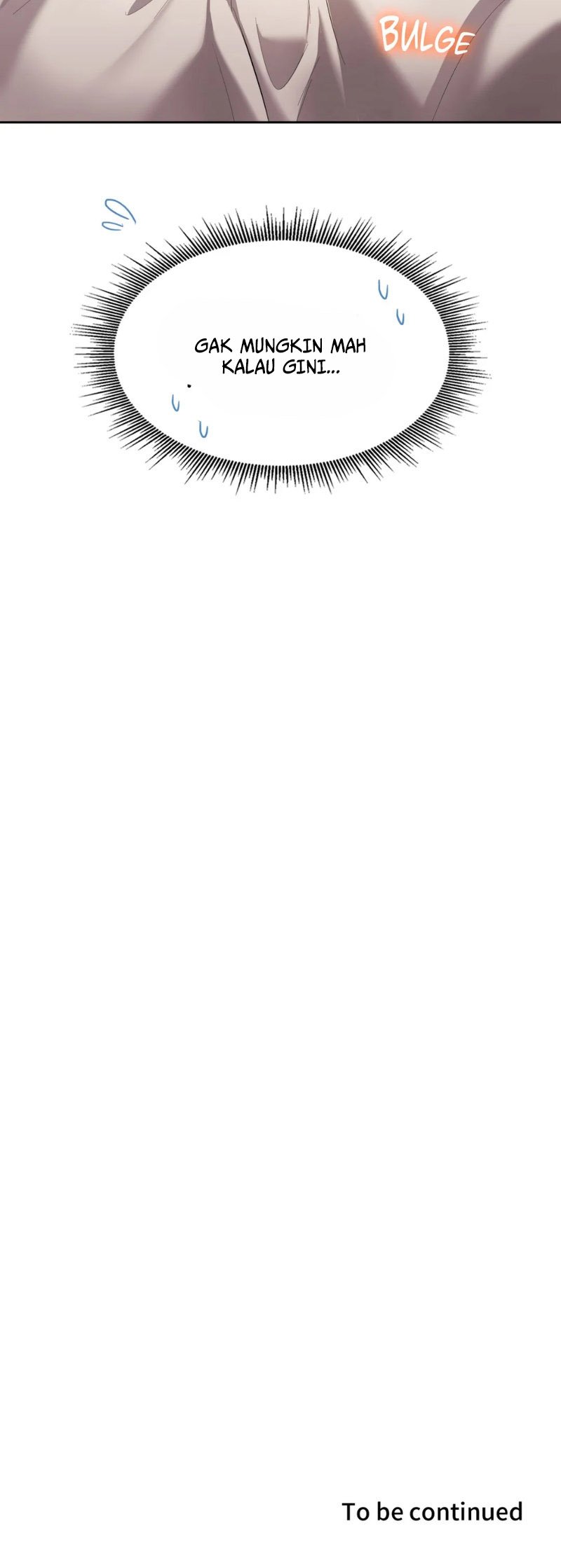 From today, my favorite… - Chapter 17 17 From today, my favorite… - Chapter 17 17