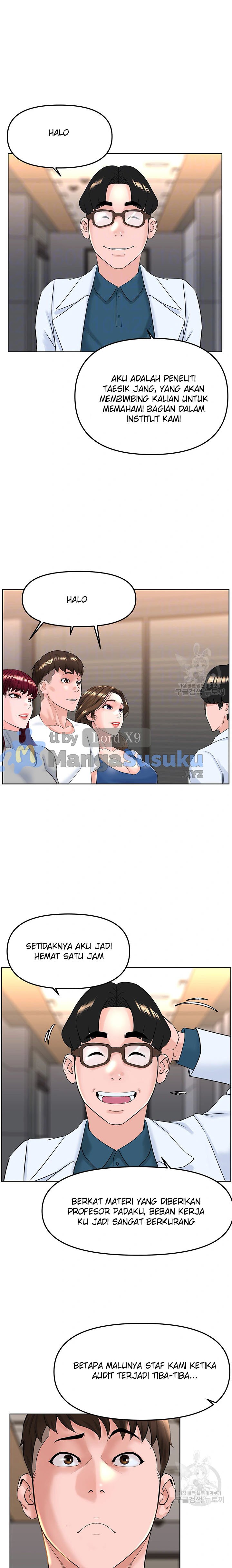 Frequency - Chapter 17 6