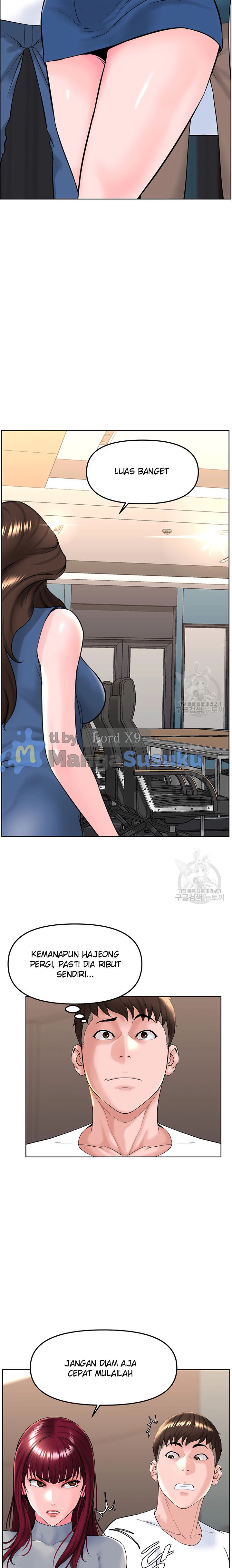 Frequency - Chapter 17 10