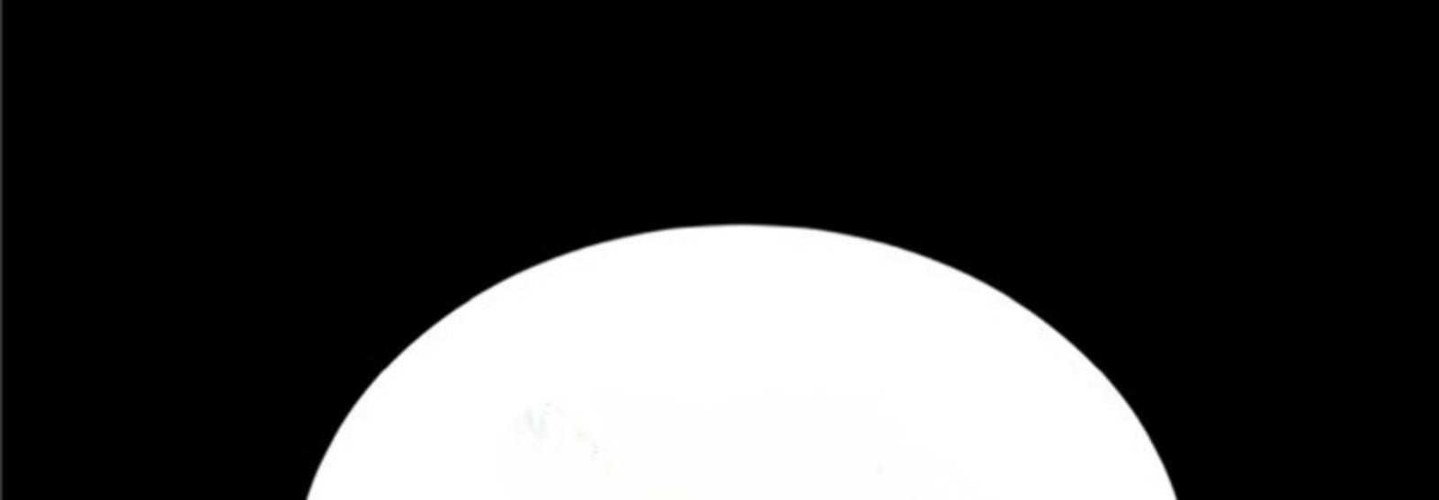 The Man Who Devours - Chapter 11 41 The Man Who Devours - Chapter 11 41