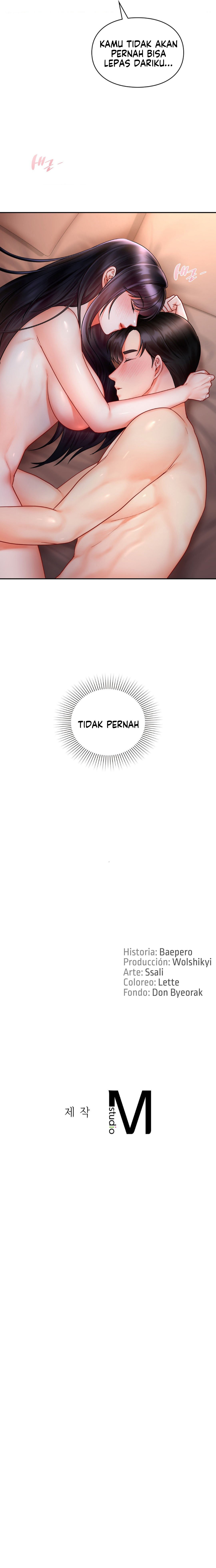 The Kid Is Obsessed With Me - Chapter 11 10 The Kid Is Obsessed With Me - Chapter 11 10