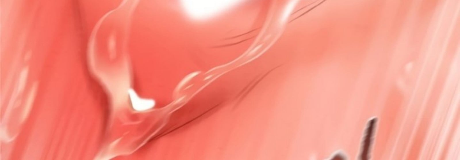 The Man Who Devours - Chapter 11 37 The Man Who Devours - Chapter 11 37