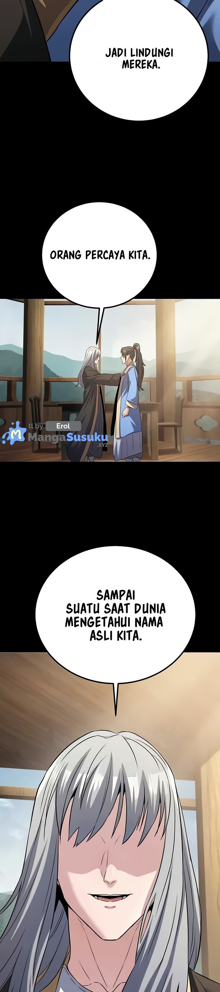 The Lustful Demon is the King of Demons - Chapter 11 10 The Lustful Demon is the King of Demons - Chapter 11 10