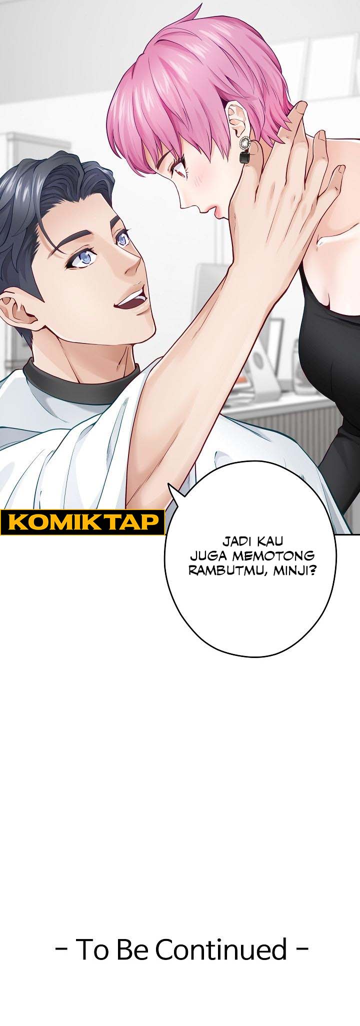 God of Pleasure - Chapter 11 10 God of Pleasure - Chapter 11 10