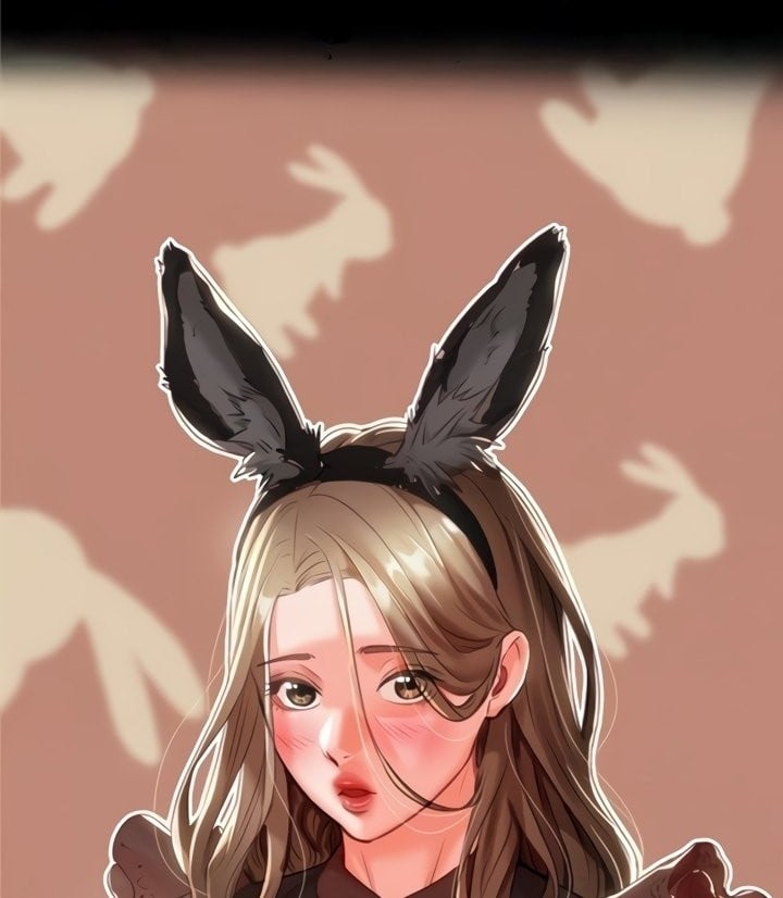 The Man Who Devours - Chapter 11 2 The Man Who Devours - Chapter 11 2