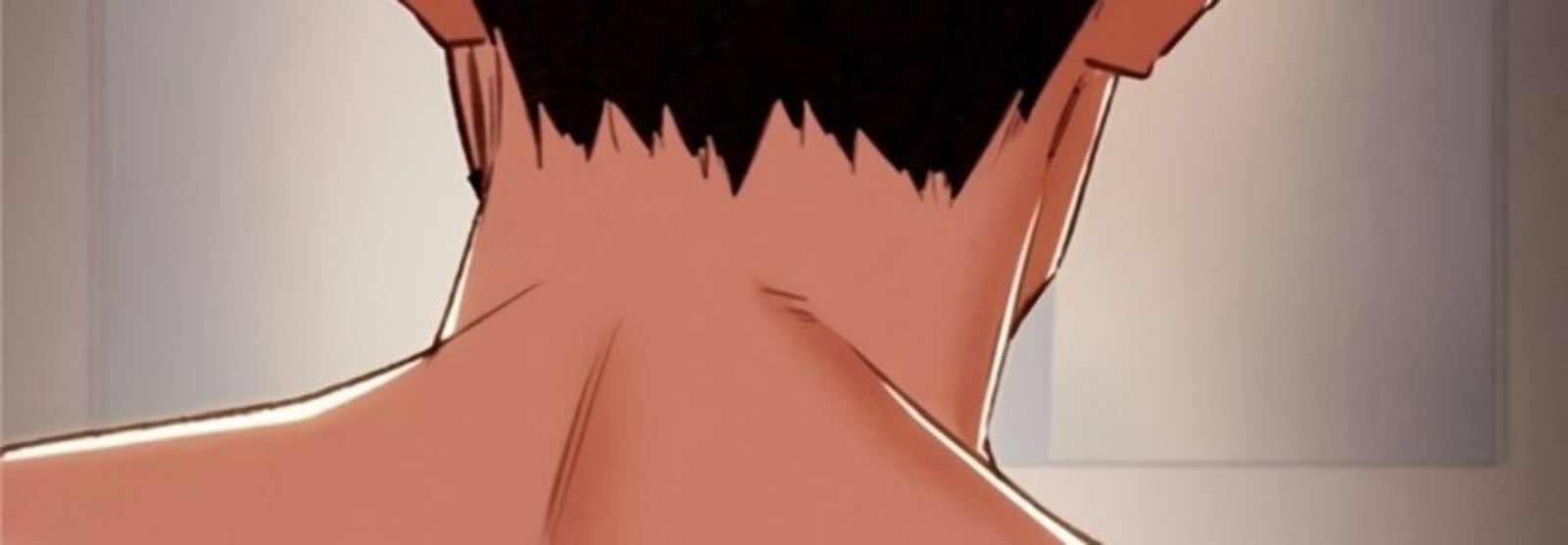 The Man Who Devours - Chapter 11 53 The Man Who Devours - Chapter 11 53