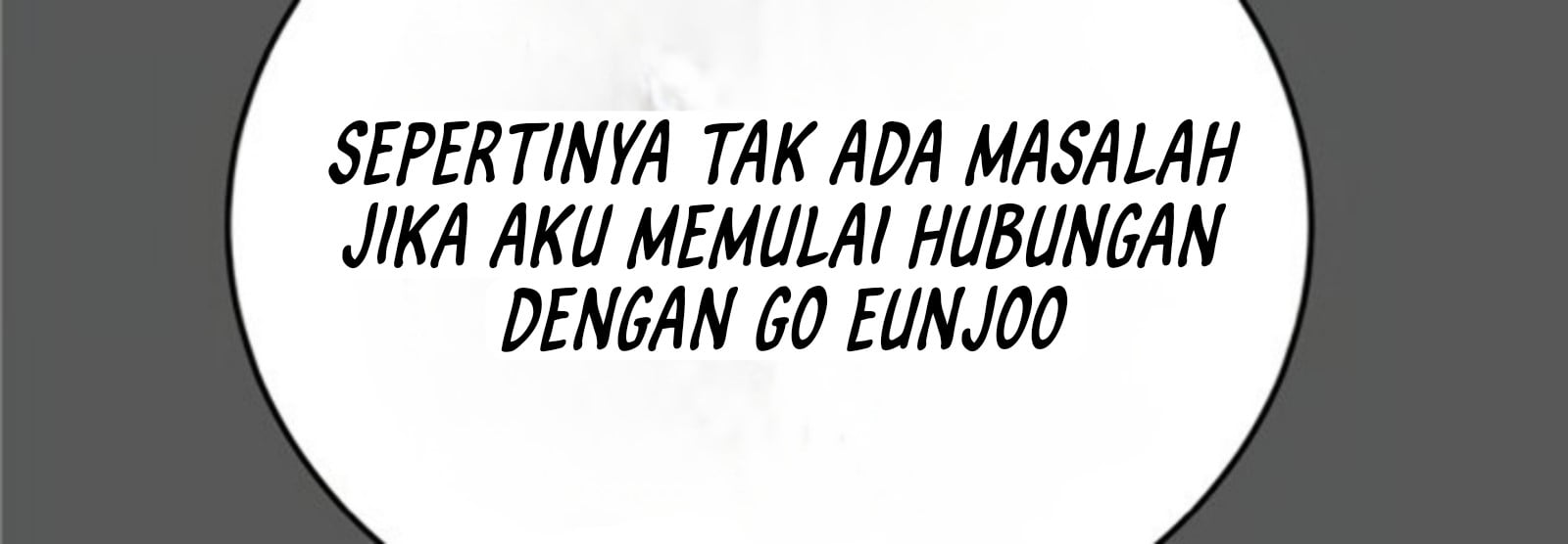 The Man Who Devours - Chapter 11 45 The Man Who Devours - Chapter 11 45