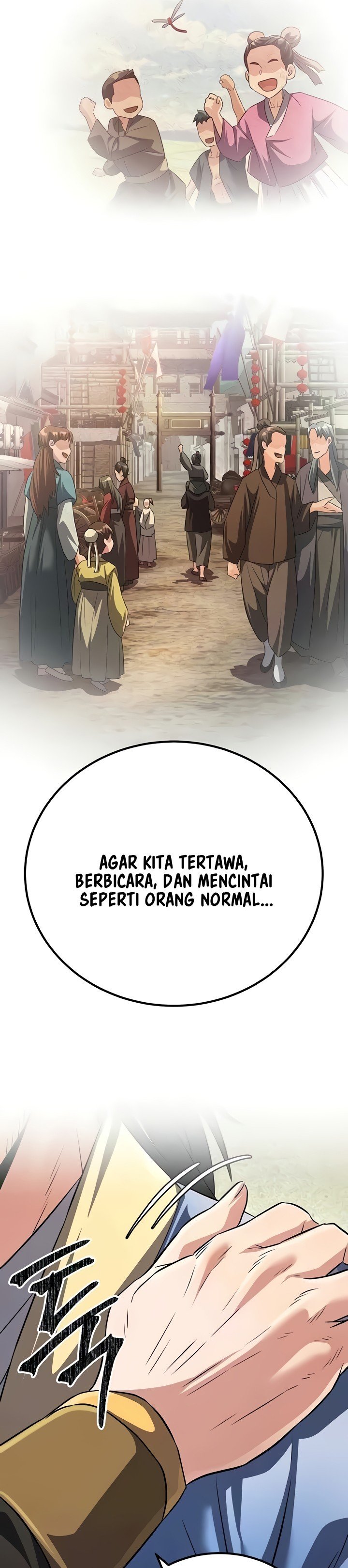 The Lustful Demon is the King of Demons - Chapter 11 9 The Lustful Demon is the King of Demons - Chapter 11 9