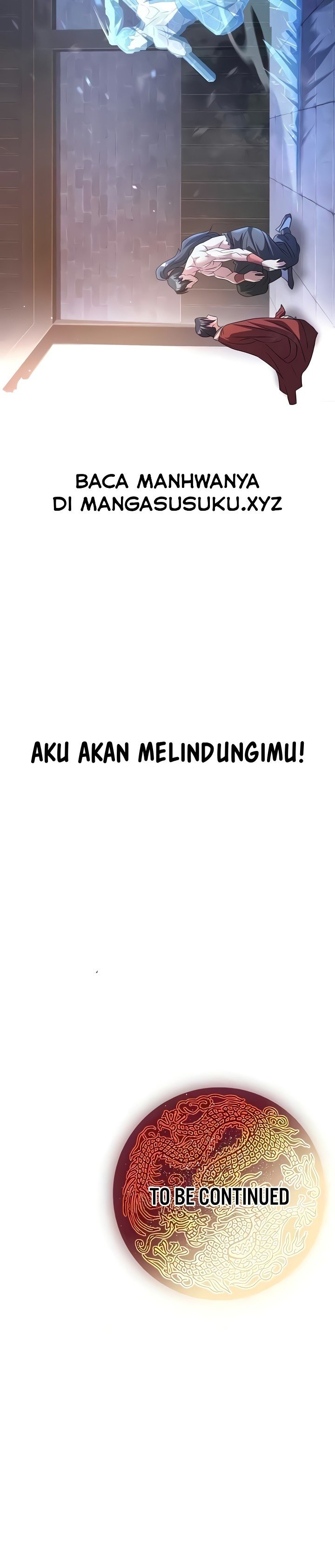 The Lustful Demon is the King of Demons - Chapter 11 42 The Lustful Demon is the King of Demons - Chapter 11 42