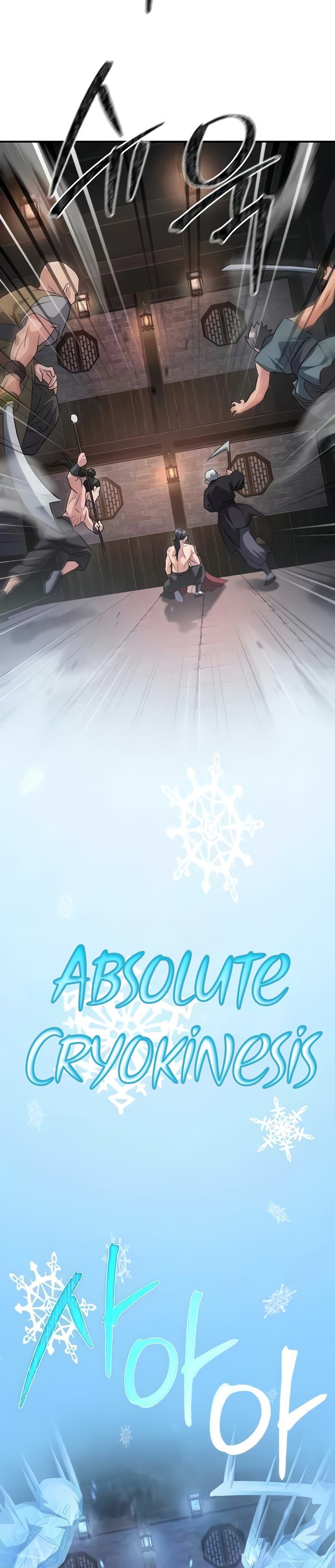 The Lustful Demon is the King of Demons - Chapter 11 40 The Lustful Demon is the King of Demons - Chapter 11 40